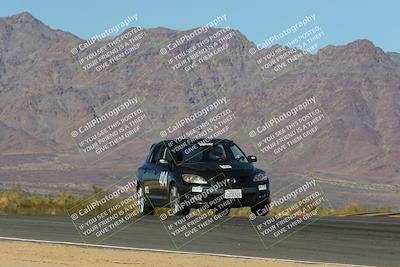 media/Jan-08-2023-SCCA SD (Sun) [[8f6a5b9391]]/Intermediate Group/Session 3 (Turn 9)/